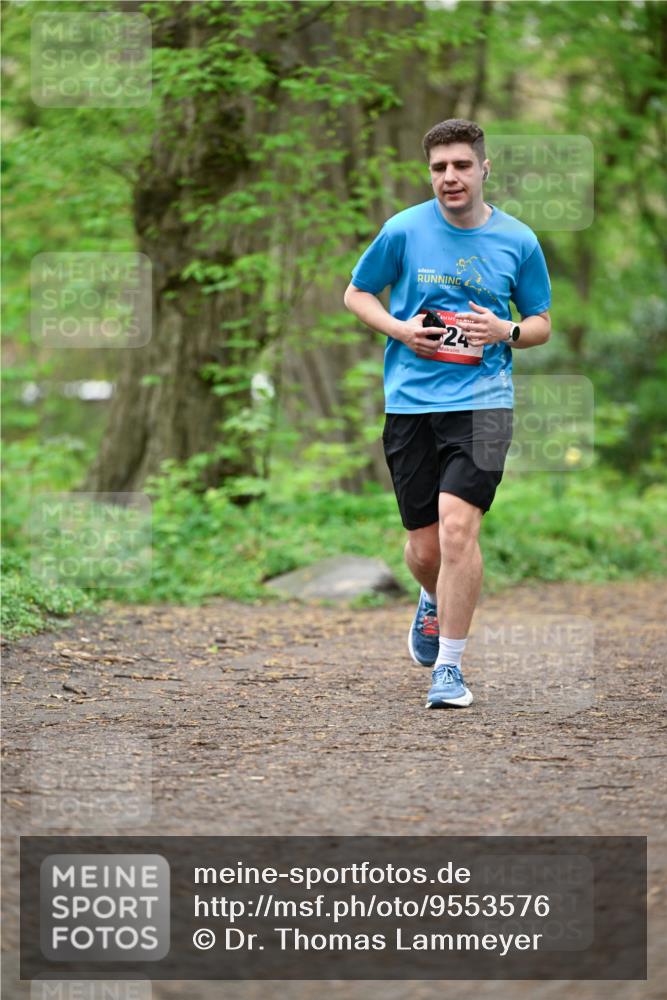 19.04.2026 - Hammer Lauf Dr. Thomas Lammeyer http://msf.ph/oto/9553576 19.04.2026 12:21:56 Laufen 2021 meine-sportfotos.de