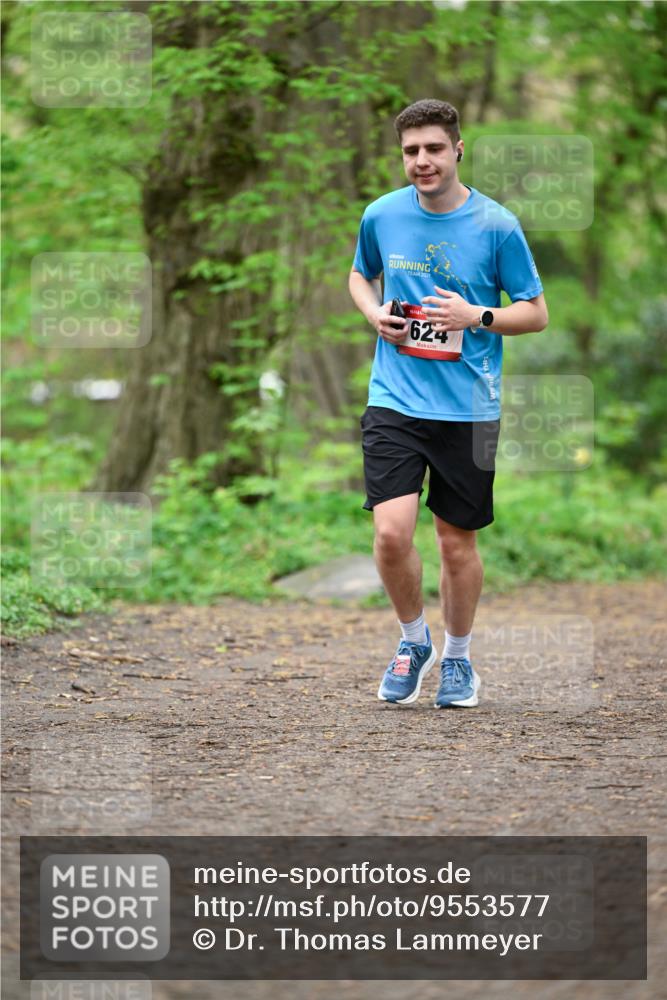 19.04.2026 - Hammer Lauf Dr. Thomas Lammeyer http://msf.ph/oto/9553577 19.04.2026 12:21:57 Laufen 2021, 624 meine-sportfotos.de