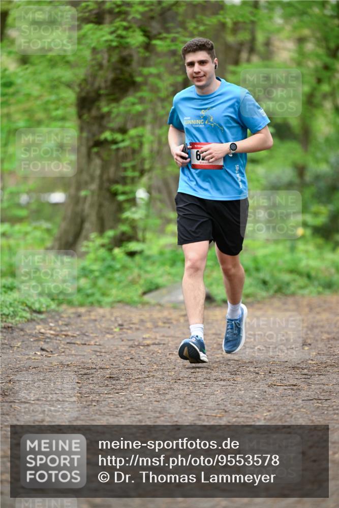 19.04.2026 - Hammer Lauf Dr. Thomas Lammeyer http://msf.ph/oto/9553578 19.04.2026 12:21:57 Laufen 2021 meine-sportfotos.de