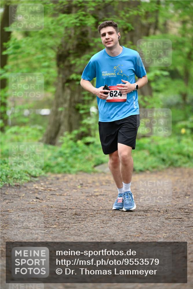 19.04.2026 - Hammer Lauf Dr. Thomas Lammeyer http://msf.ph/oto/9553579 19.04.2026 12:21:57 Laufen 2021, 624 meine-sportfotos.de