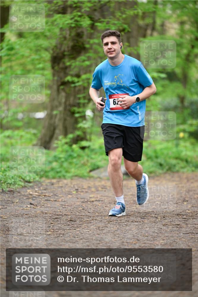 19.04.2026 - Hammer Lauf Dr. Thomas Lammeyer http://msf.ph/oto/9553580 19.04.2026 12:21:57 Laufen 2021 meine-sportfotos.de
