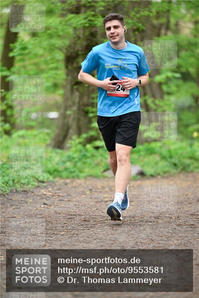 19.04.2026 - Hammer Lauf Dr. Thomas Lammeyer http://msf.ph/oto/9553581 19.04.2026 12:21:57 Laufen 2021 meine-sportfotos.de