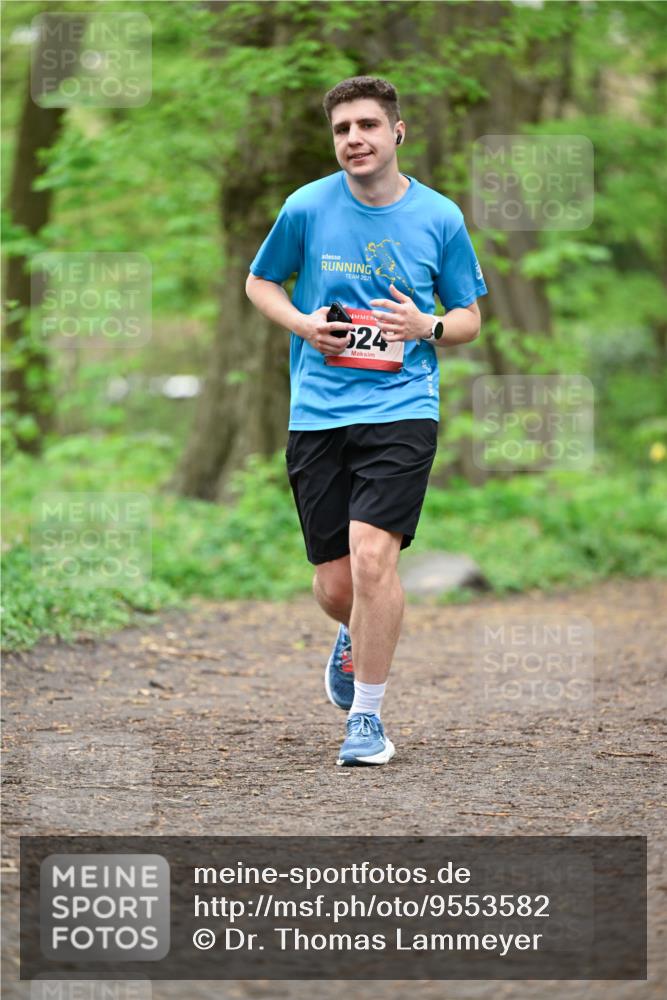 19.04.2026 - Hammer Lauf Dr. Thomas Lammeyer http://msf.ph/oto/9553582 19.04.2026 12:21:57 Laufen 2021, 524 meine-sportfotos.de