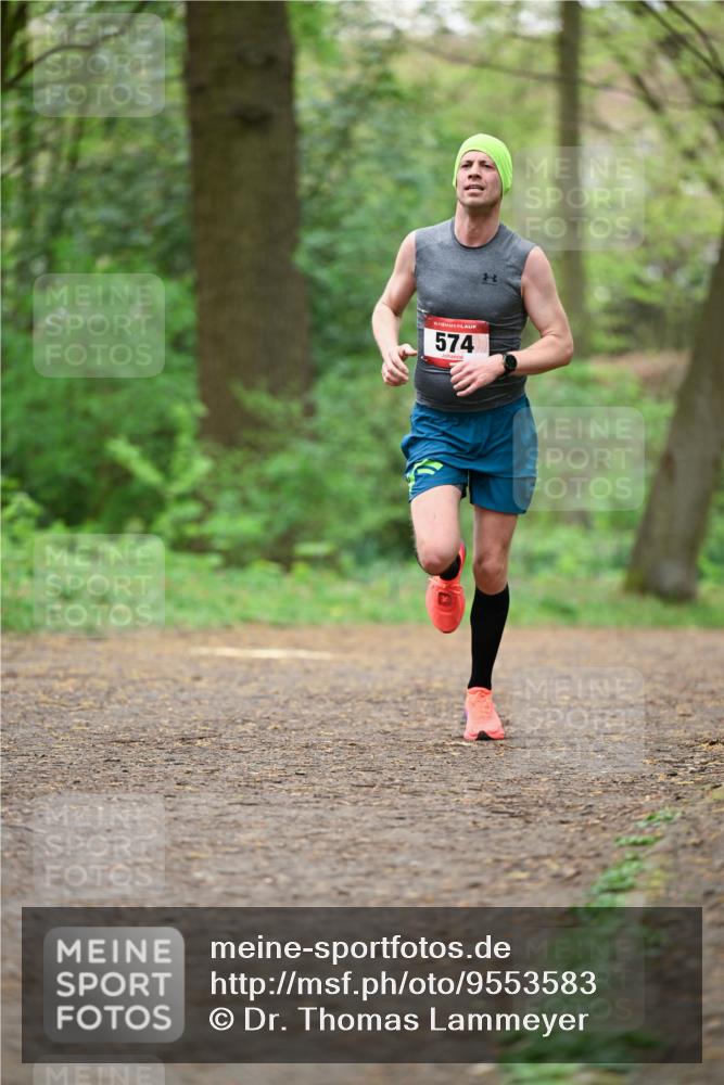 19.04.2026 - Hammer Lauf Dr. Thomas Lammeyer http://msf.ph/oto/9553583 19.04.2026 12:21:59 Laufen 574 meine-sportfotos.de