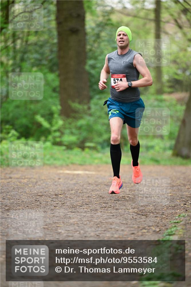 19.04.2026 - Hammer Lauf Dr. Thomas Lammeyer http://msf.ph/oto/9553584 19.04.2026 12:21:59 Laufen  meine-sportfotos.de