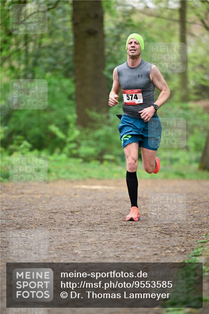 19.04.2026 - Hammer Lauf Dr. Thomas Lammeyer http://msf.ph/oto/9553585 19.04.2026 12:22:00 Laufen 574, 168 meine-sportfotos.de