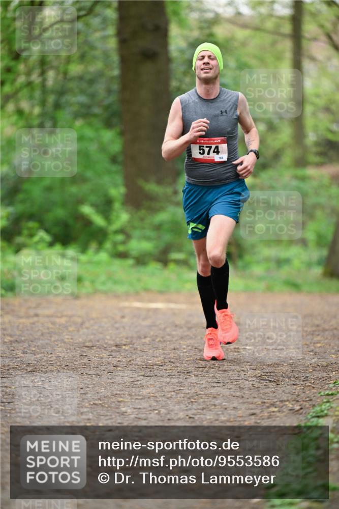 19.04.2026 - Hammer Lauf Dr. Thomas Lammeyer http://msf.ph/oto/9553586 19.04.2026 12:22:00 Laufen 574, 168 meine-sportfotos.de