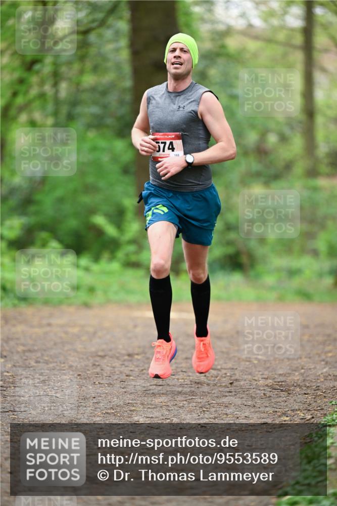 19.04.2026 - Hammer Lauf Dr. Thomas Lammeyer http://msf.ph/oto/9553589 19.04.2026 12:22:00 Laufen 574, 168 meine-sportfotos.de