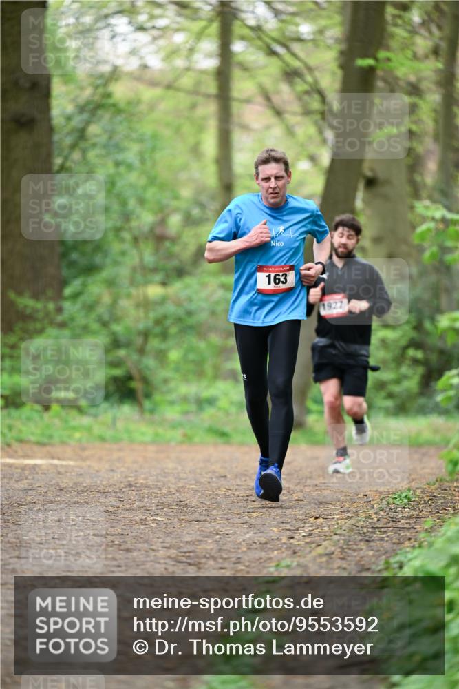 19.04.2026 - Hammer Lauf Dr. Thomas Lammeyer http://msf.ph/oto/9553592 19.04.2026 12:22:17 Laufen 163, 1927 meine-sportfotos.de