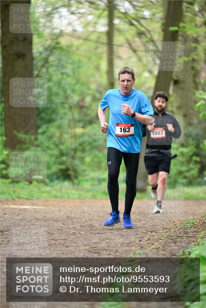 19.04.2026 - Hammer Lauf Dr. Thomas Lammeyer http://msf.ph/oto/9553593 19.04.2026 12:22:18 Laufen 163, 1927 meine-sportfotos.de