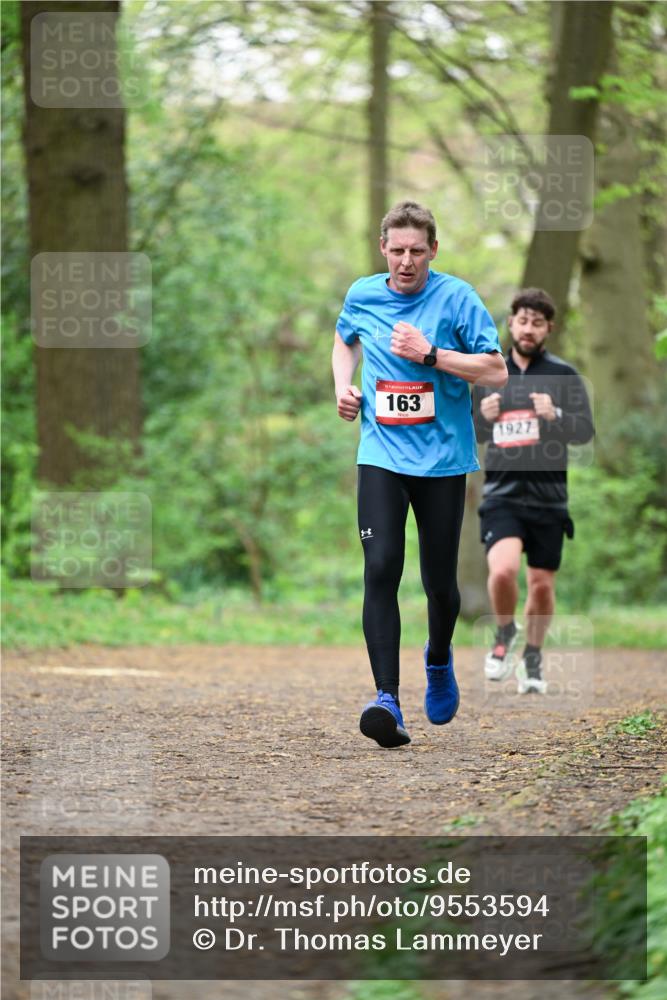 19.04.2026 - Hammer Lauf Dr. Thomas Lammeyer http://msf.ph/oto/9553594 19.04.2026 12:22:18 Laufen 163, 1927 meine-sportfotos.de