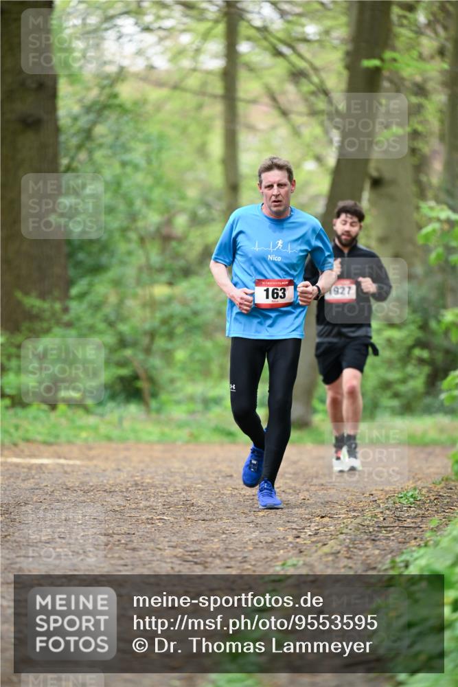 19.04.2026 - Hammer Lauf Dr. Thomas Lammeyer http://msf.ph/oto/9553595 19.04.2026 12:22:18 Laufen 163, 1927 meine-sportfotos.de