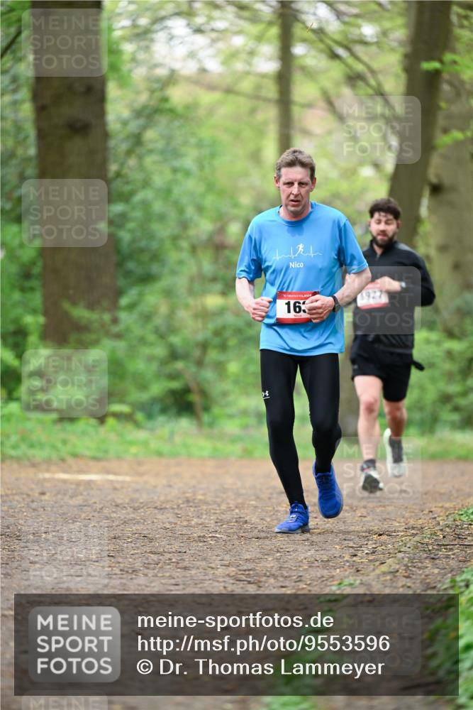 19.04.2026 - Hammer Lauf Dr. Thomas Lammeyer http://msf.ph/oto/9553596 19.04.2026 12:22:18 Laufen  meine-sportfotos.de