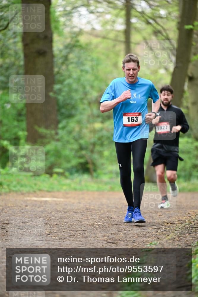 19.04.2026 - Hammer Lauf Dr. Thomas Lammeyer http://msf.ph/oto/9553597 19.04.2026 12:22:18 Laufen 163, 1927 meine-sportfotos.de