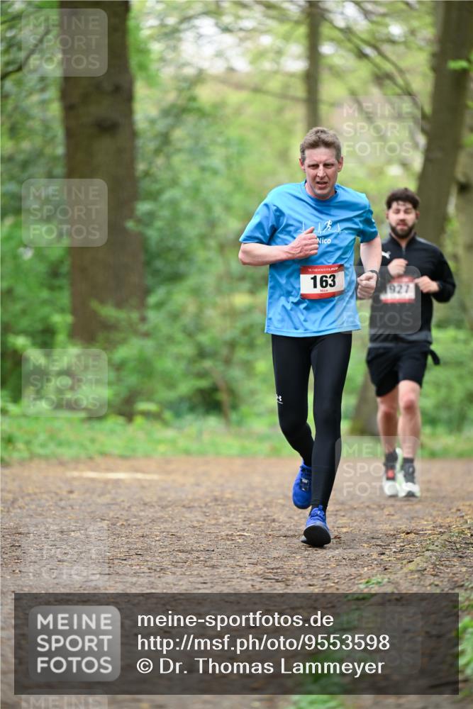 19.04.2026 - Hammer Lauf Dr. Thomas Lammeyer http://msf.ph/oto/9553598 19.04.2026 12:22:18 Laufen 163, 927 meine-sportfotos.de