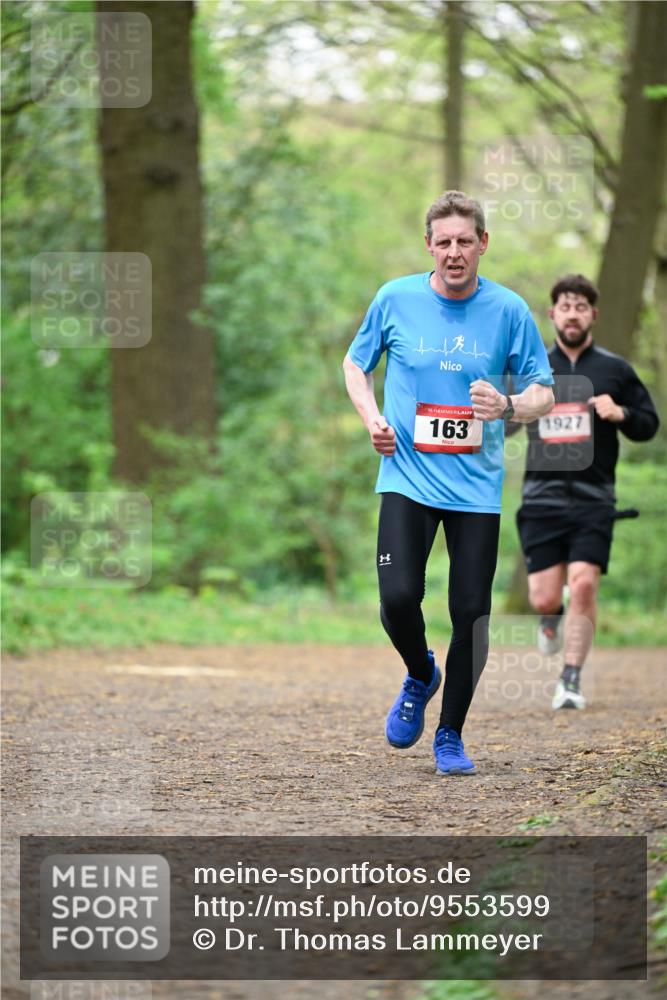 19.04.2026 - Hammer Lauf Dr. Thomas Lammeyer http://msf.ph/oto/9553599 19.04.2026 12:22:18 Laufen 163, 1927 meine-sportfotos.de