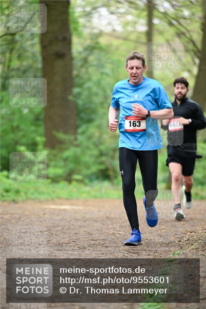 19.04.2026 - Hammer Lauf Dr. Thomas Lammeyer http://msf.ph/oto/9553601 19.04.2026 12:22:19 Laufen 163 meine-sportfotos.de
