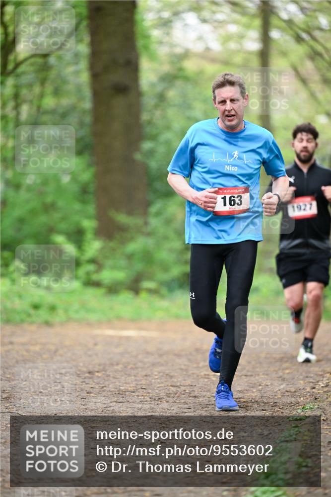 19.04.2026 - Hammer Lauf Dr. Thomas Lammeyer http://msf.ph/oto/9553602 19.04.2026 12:22:19 Laufen 163, 1927 meine-sportfotos.de