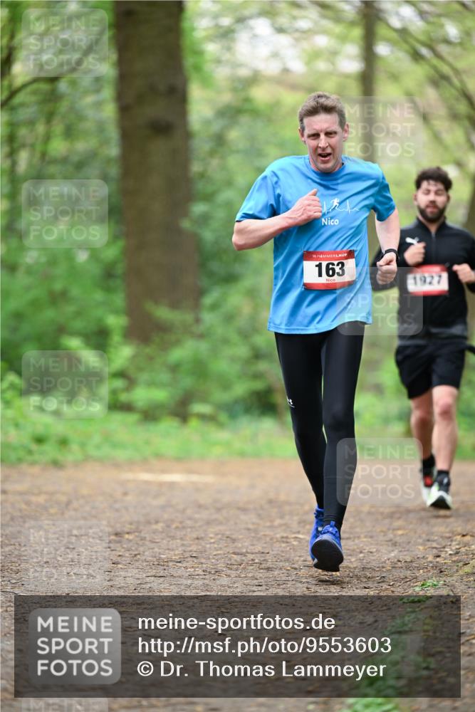 19.04.2026 - Hammer Lauf Dr. Thomas Lammeyer http://msf.ph/oto/9553603 19.04.2026 12:22:19 Laufen 163, 1927 meine-sportfotos.de