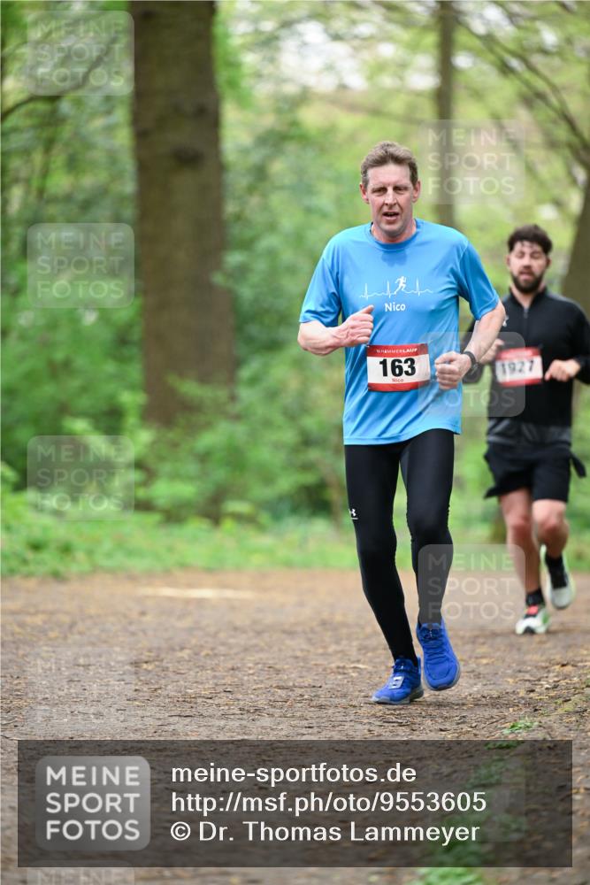 19.04.2026 - Hammer Lauf Dr. Thomas Lammeyer http://msf.ph/oto/9553605 19.04.2026 12:22:19 Laufen 163, 1927 meine-sportfotos.de