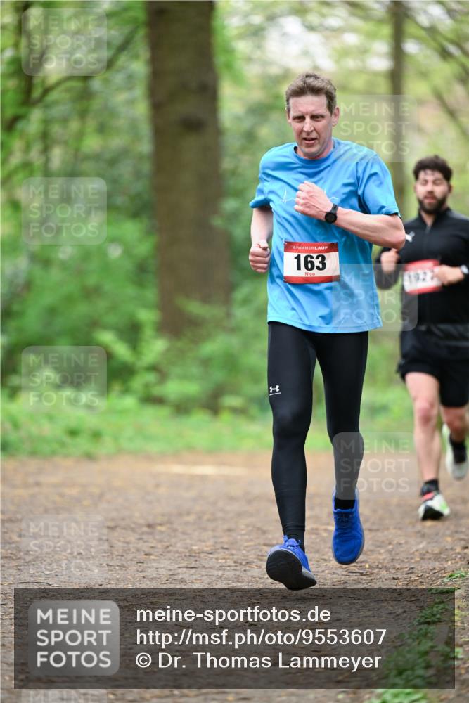 19.04.2026 - Hammer Lauf Dr. Thomas Lammeyer http://msf.ph/oto/9553607 19.04.2026 12:22:19 Laufen 163, 1922 meine-sportfotos.de