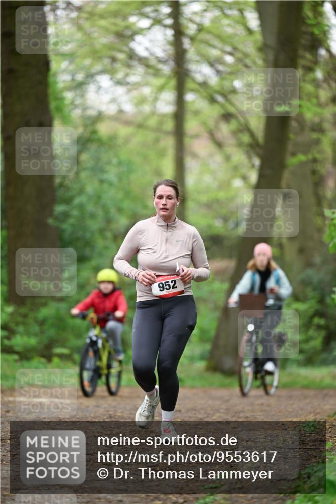 19.04.2026 - Hammer Lauf Dr. Thomas Lammeyer http://msf.ph/oto/9553617 19.04.2026 12:22:26 Laufen 952 meine-sportfotos.de