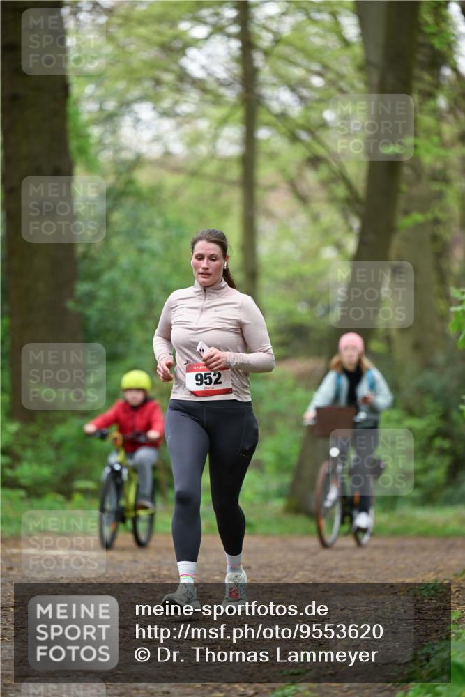 19.04.2026 - Hammer Lauf Dr. Thomas Lammeyer http://msf.ph/oto/9553620 19.04.2026 12:22:26 Laufen 952 meine-sportfotos.de