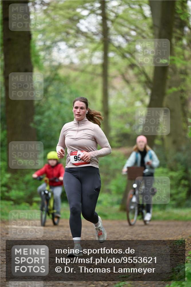 19.04.2026 - Hammer Lauf Dr. Thomas Lammeyer http://msf.ph/oto/9553621 19.04.2026 12:22:26 Laufen  meine-sportfotos.de