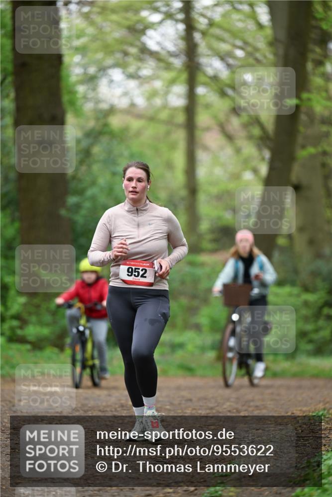 19.04.2026 - Hammer Lauf Dr. Thomas Lammeyer http://msf.ph/oto/9553622 19.04.2026 12:22:26 Laufen 952 meine-sportfotos.de
