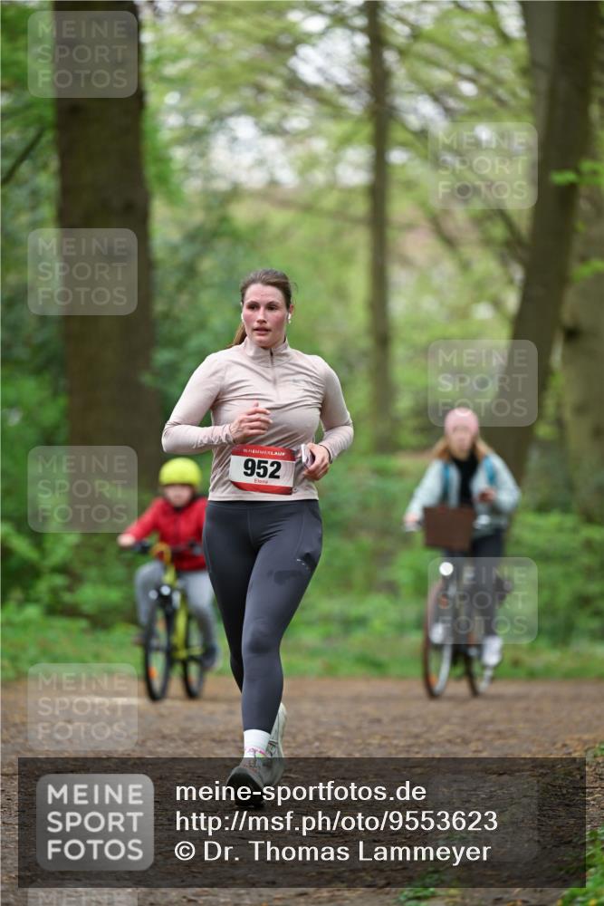 19.04.2026 - Hammer Lauf Dr. Thomas Lammeyer http://msf.ph/oto/9553623 19.04.2026 12:22:27 Laufen 952 meine-sportfotos.de
