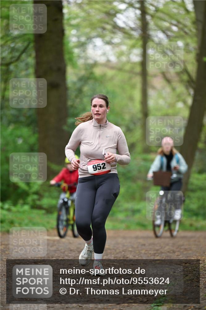 19.04.2026 - Hammer Lauf Dr. Thomas Lammeyer http://msf.ph/oto/9553624 19.04.2026 12:22:27 Laufen 952 meine-sportfotos.de