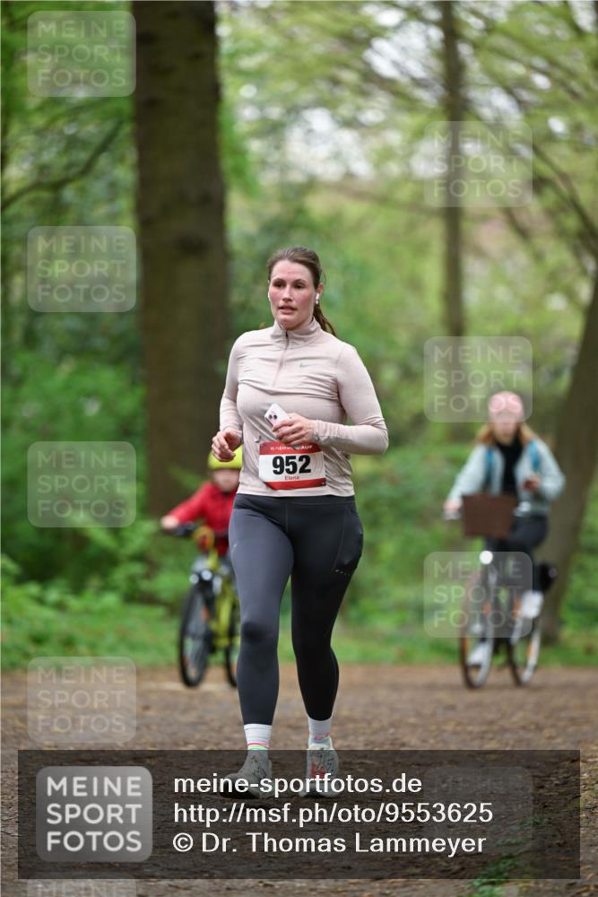 19.04.2026 - Hammer Lauf Dr. Thomas Lammeyer http://msf.ph/oto/9553625 19.04.2026 12:22:27 Laufen 952 meine-sportfotos.de