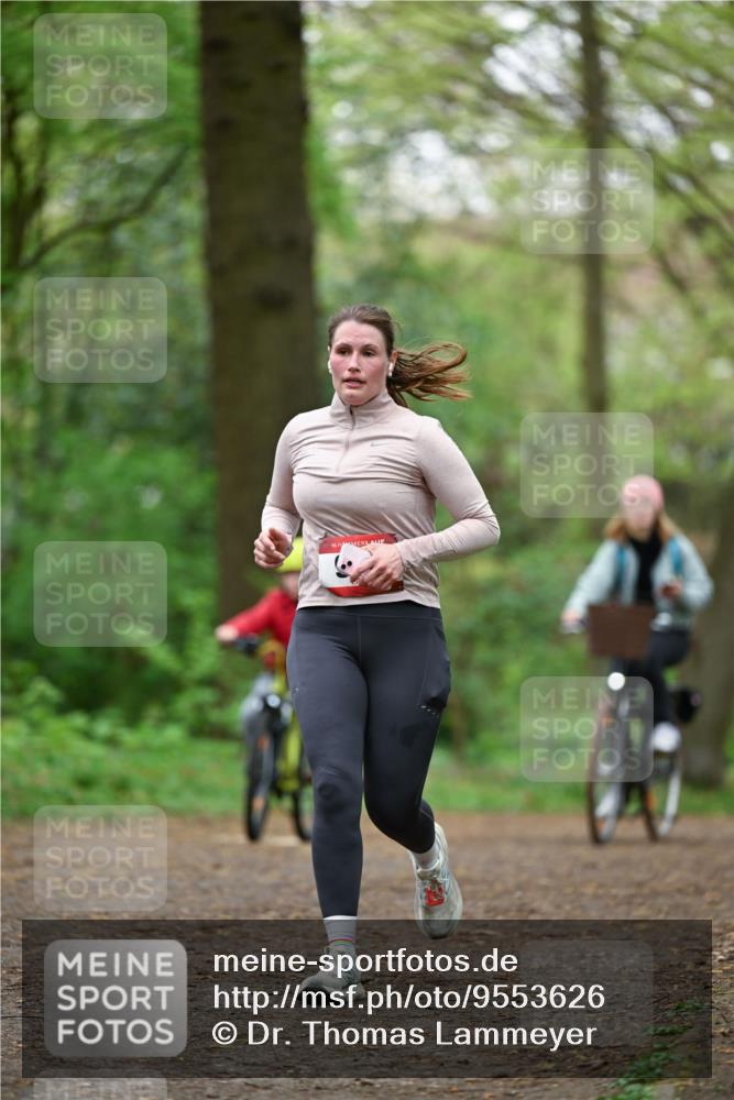 19.04.2026 - Hammer Lauf Dr. Thomas Lammeyer http://msf.ph/oto/9553626 19.04.2026 12:22:27 Laufen  meine-sportfotos.de