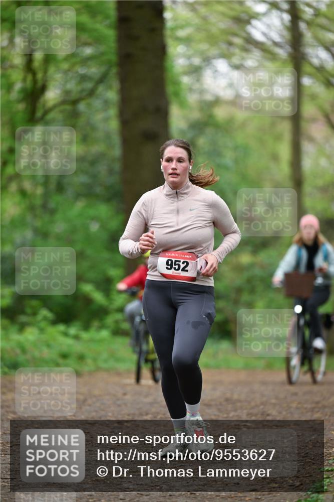 19.04.2026 - Hammer Lauf Dr. Thomas Lammeyer http://msf.ph/oto/9553627 19.04.2026 12:22:27 Laufen 952 meine-sportfotos.de