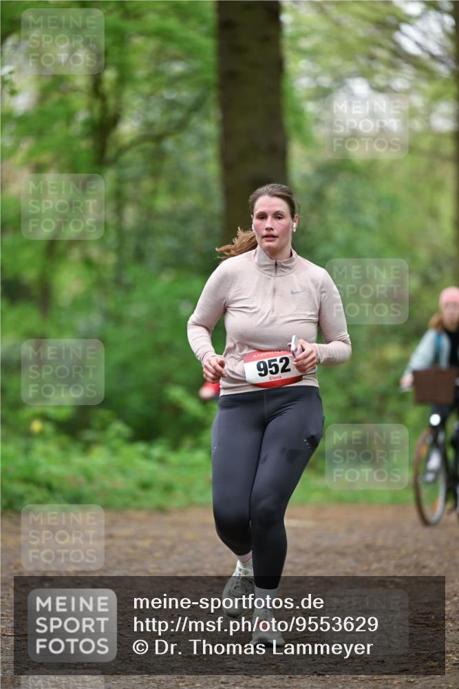 19.04.2026 - Hammer Lauf Dr. Thomas Lammeyer http://msf.ph/oto/9553629 19.04.2026 12:22:27 Laufen 952 meine-sportfotos.de
