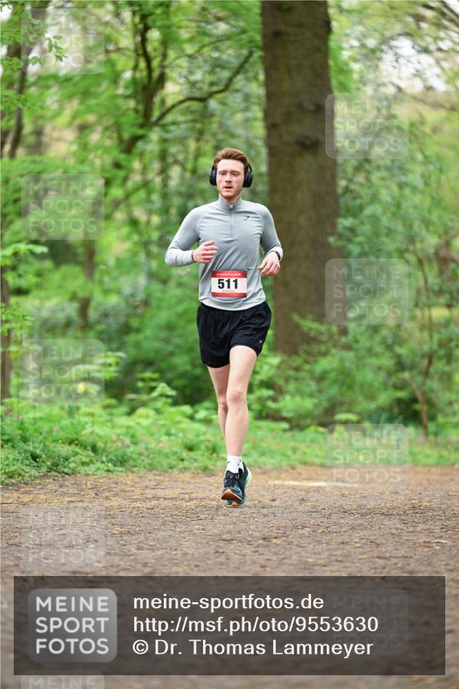 19.04.2026 - Hammer Lauf Dr. Thomas Lammeyer http://msf.ph/oto/9553630 19.04.2026 12:22:51 Laufen 511 meine-sportfotos.de