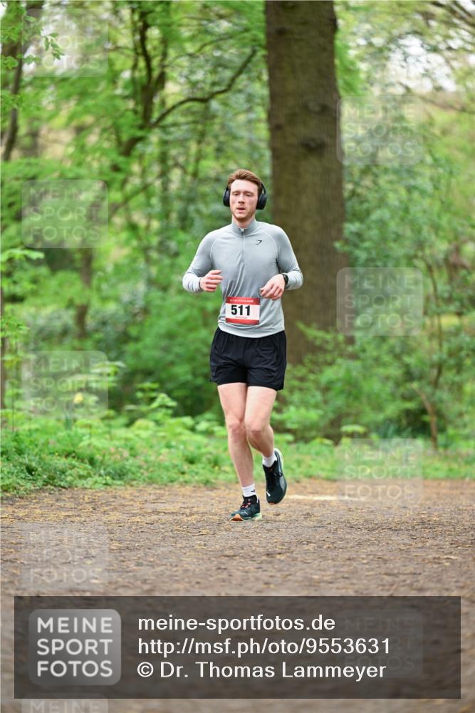 19.04.2026 - Hammer Lauf Dr. Thomas Lammeyer http://msf.ph/oto/9553631 19.04.2026 12:22:51 Laufen 511 meine-sportfotos.de