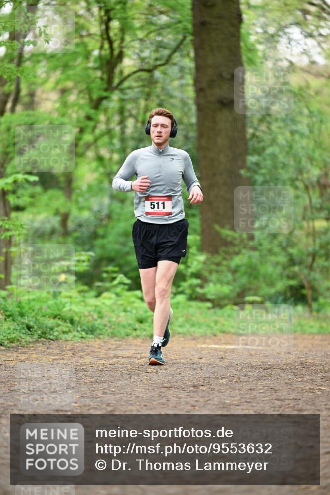 19.04.2026 - Hammer Lauf Dr. Thomas Lammeyer http://msf.ph/oto/9553632 19.04.2026 12:22:51 Laufen 511 meine-sportfotos.de