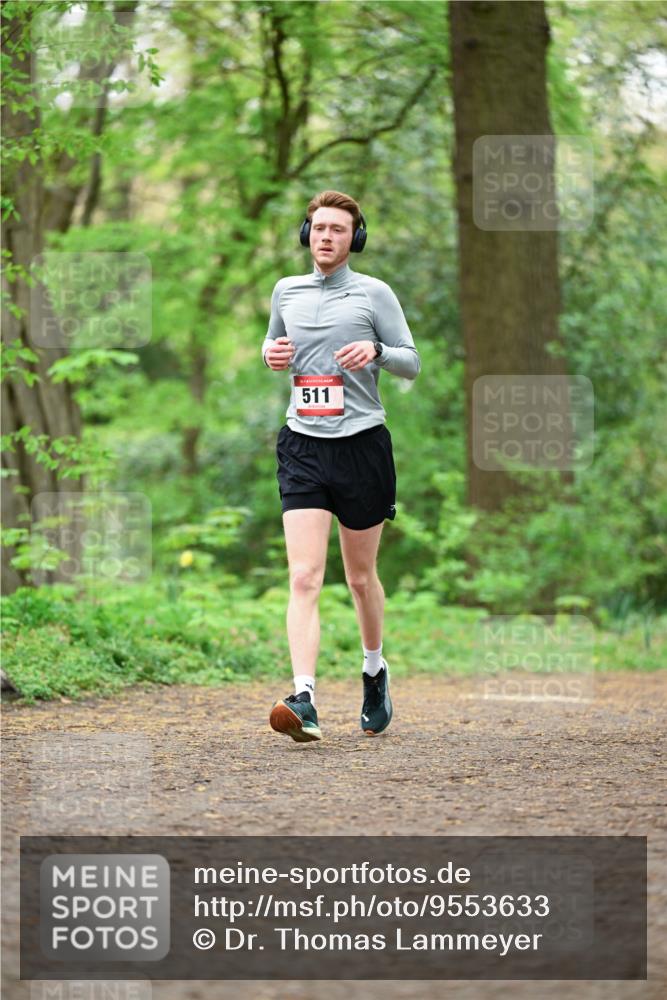 19.04.2026 - Hammer Lauf Dr. Thomas Lammeyer http://msf.ph/oto/9553633 19.04.2026 12:22:51 Laufen 511 meine-sportfotos.de