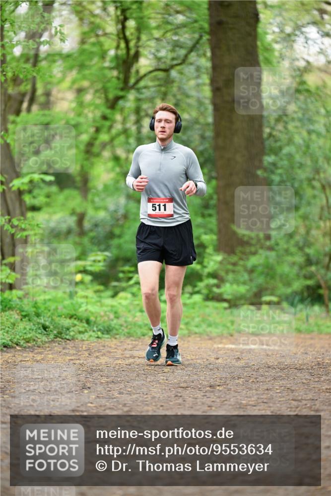 19.04.2026 - Hammer Lauf Dr. Thomas Lammeyer http://msf.ph/oto/9553634 19.04.2026 12:22:51 Laufen 511 meine-sportfotos.de
