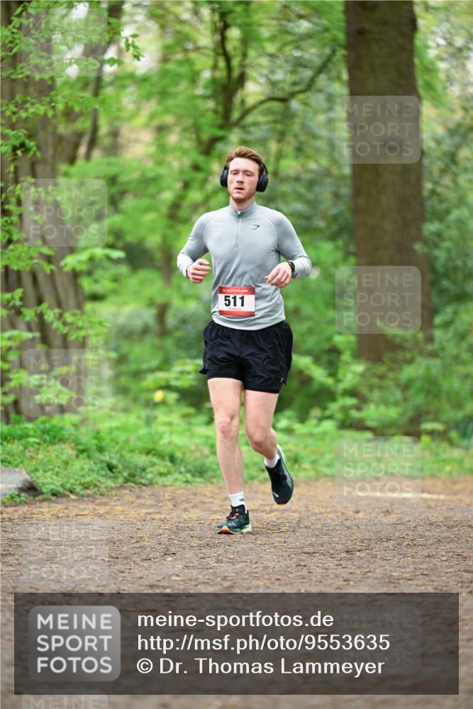 19.04.2026 - Hammer Lauf Dr. Thomas Lammeyer http://msf.ph/oto/9553635 19.04.2026 12:22:51 Laufen 511 meine-sportfotos.de