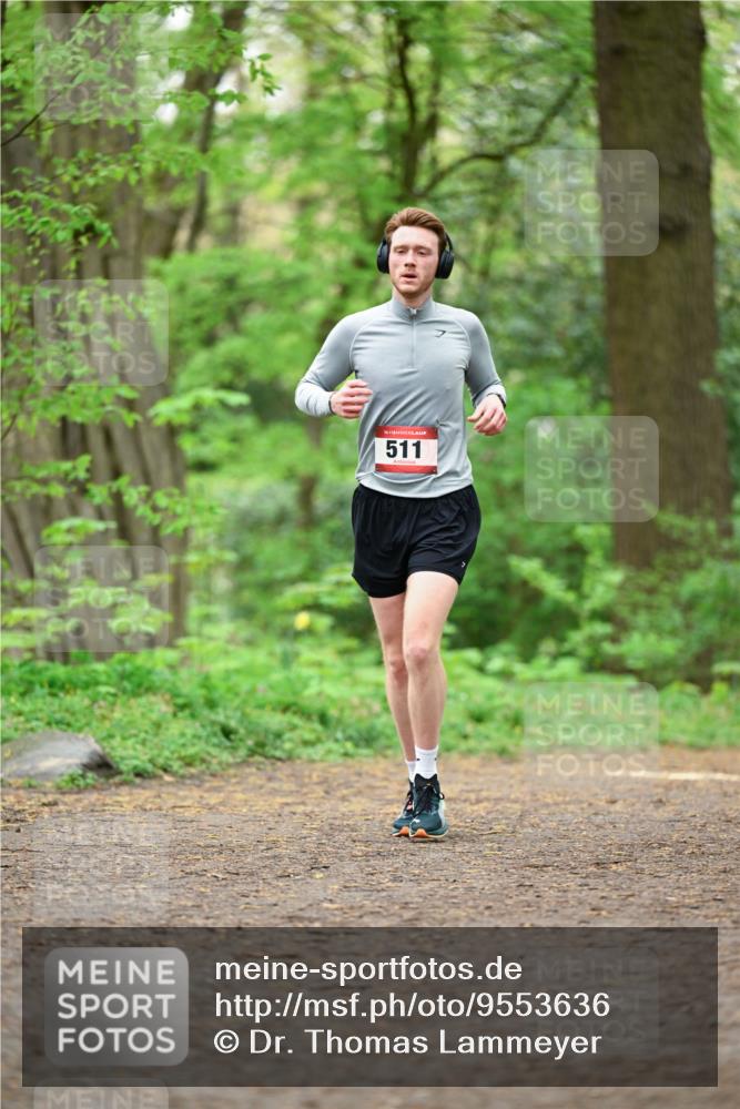 19.04.2026 - Hammer Lauf Dr. Thomas Lammeyer http://msf.ph/oto/9553636 19.04.2026 12:22:51 Laufen 511 meine-sportfotos.de
