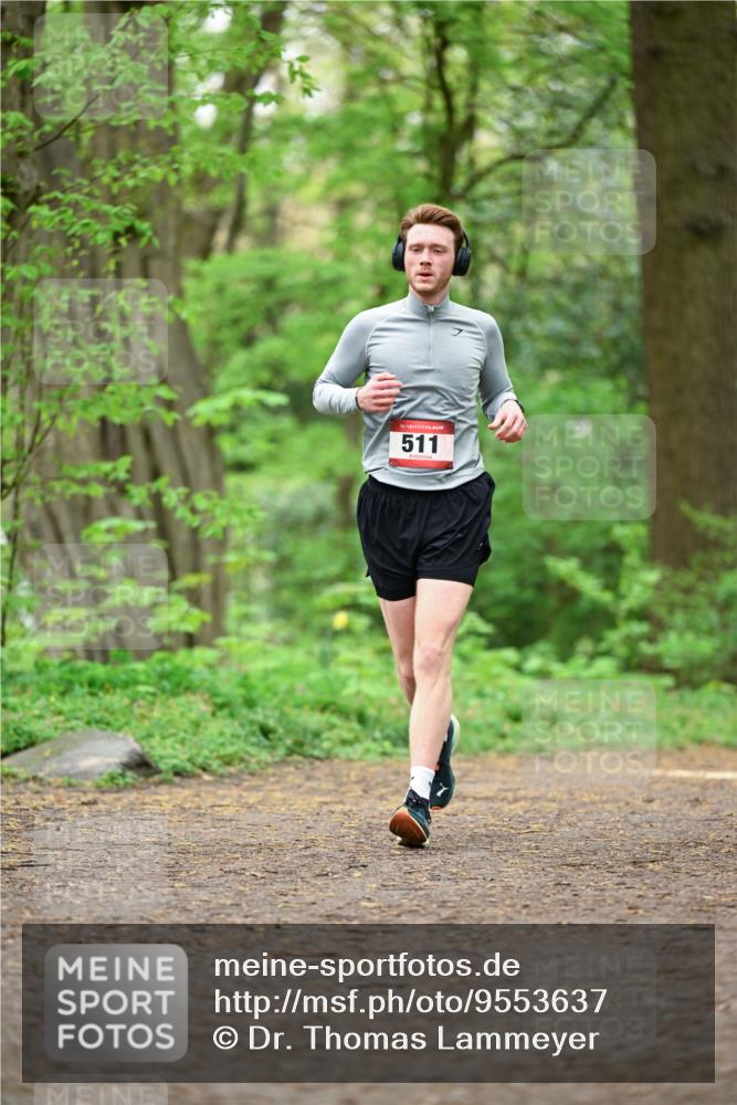 19.04.2026 - Hammer Lauf Dr. Thomas Lammeyer http://msf.ph/oto/9553637 19.04.2026 12:22:52 Laufen 511 meine-sportfotos.de