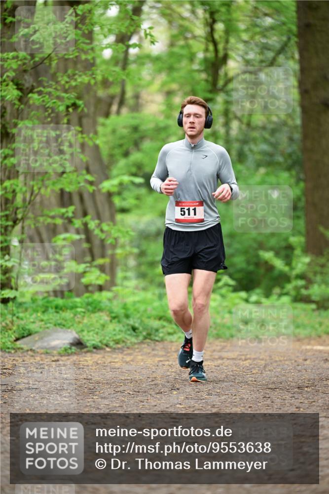 19.04.2026 - Hammer Lauf Dr. Thomas Lammeyer http://msf.ph/oto/9553638 19.04.2026 12:22:52 Laufen 511 meine-sportfotos.de