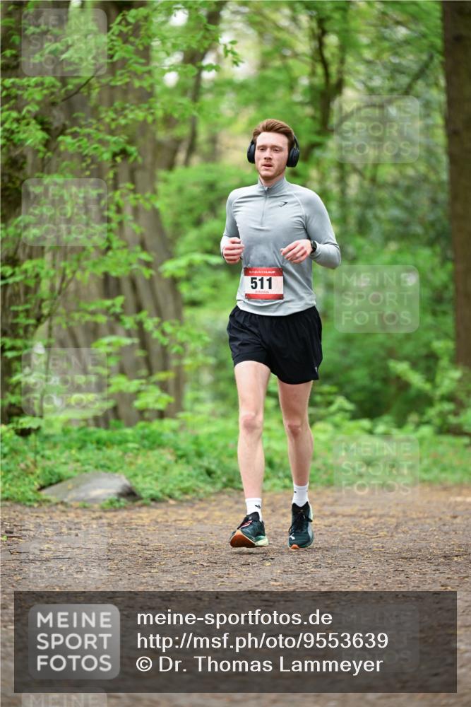 19.04.2026 - Hammer Lauf Dr. Thomas Lammeyer http://msf.ph/oto/9553639 19.04.2026 12:22:52 Laufen 511 meine-sportfotos.de