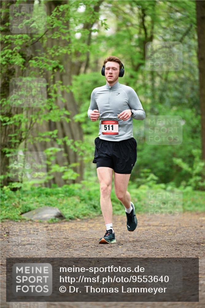 19.04.2026 - Hammer Lauf Dr. Thomas Lammeyer http://msf.ph/oto/9553640 19.04.2026 12:22:52 Laufen 511 meine-sportfotos.de