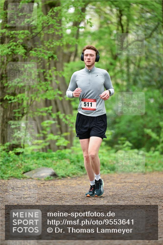 19.04.2026 - Hammer Lauf Dr. Thomas Lammeyer http://msf.ph/oto/9553641 19.04.2026 12:22:52 Laufen 511 meine-sportfotos.de