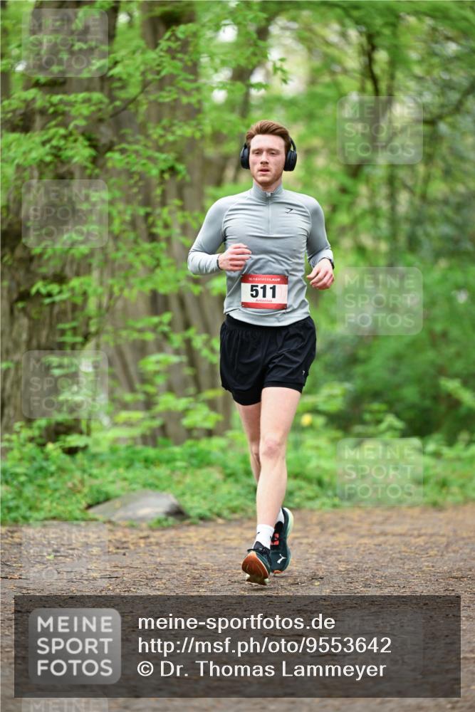 19.04.2026 - Hammer Lauf Dr. Thomas Lammeyer http://msf.ph/oto/9553642 19.04.2026 12:22:52 Laufen 511 meine-sportfotos.de