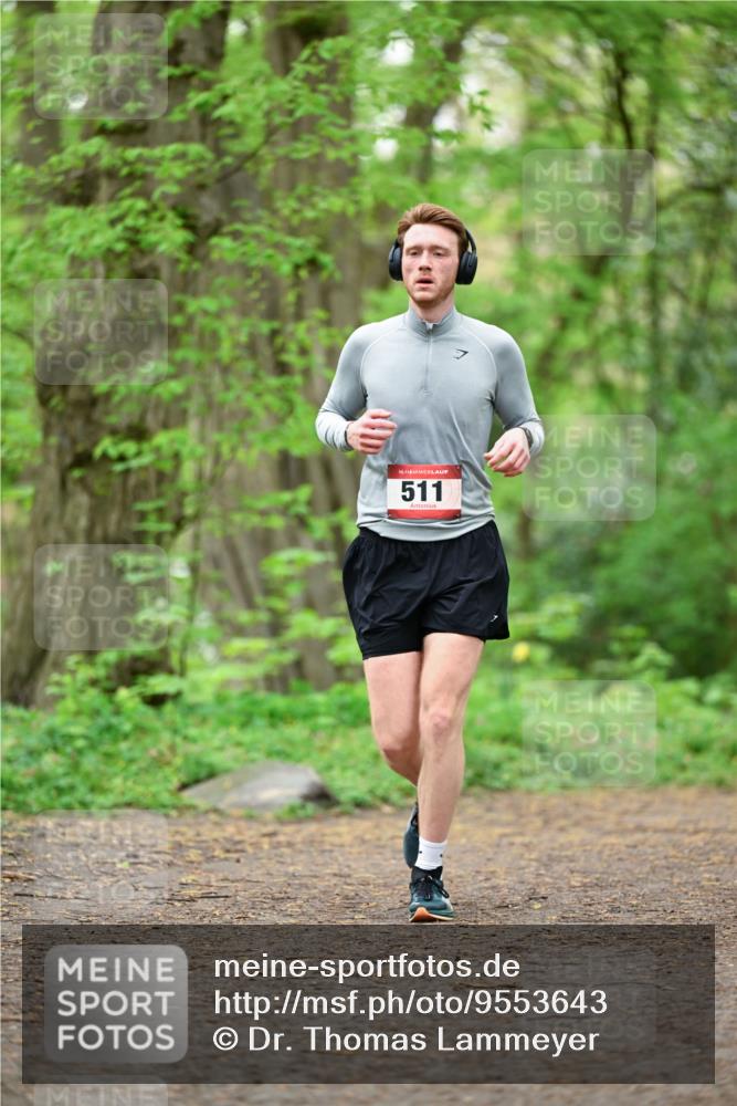 19.04.2026 - Hammer Lauf Dr. Thomas Lammeyer http://msf.ph/oto/9553643 19.04.2026 12:22:52 Laufen 511 meine-sportfotos.de