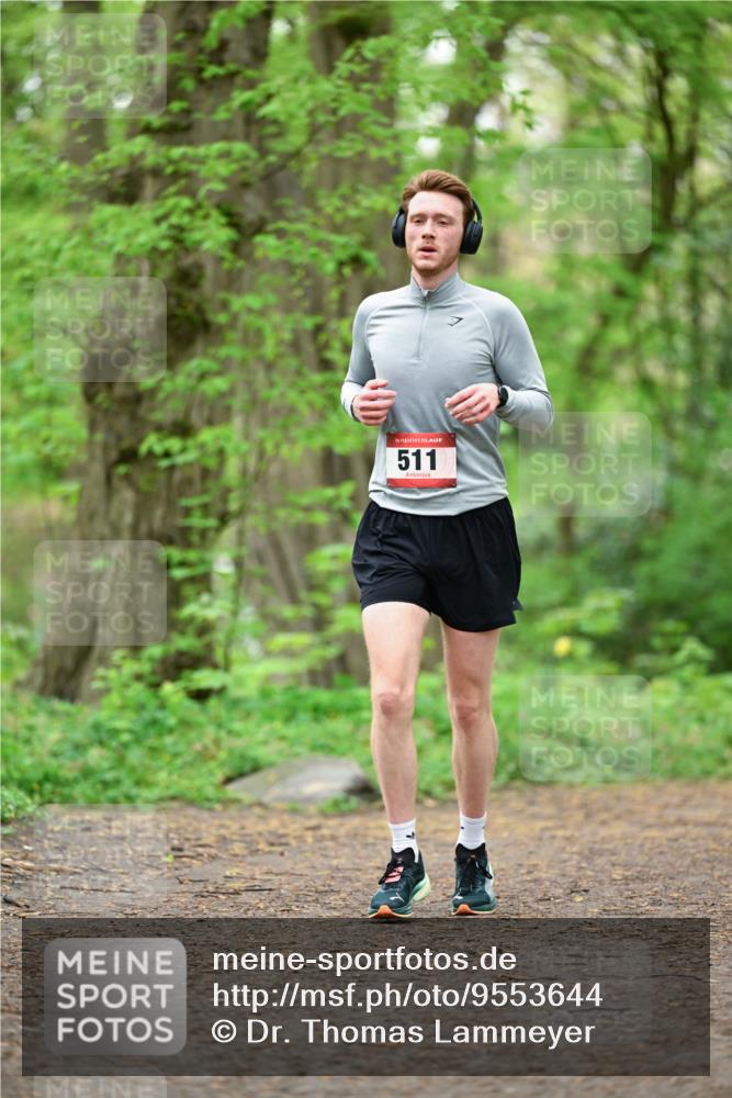 19.04.2026 - Hammer Lauf Dr. Thomas Lammeyer http://msf.ph/oto/9553644 19.04.2026 12:22:52 Laufen 511 meine-sportfotos.de